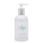 Polo Earth Ralph Lauren Hand&Body Lotion 8.0 Oz (237 Ml) (Unisex)