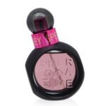 Prerogative Britney Spears EDP Spray Tester 1.0 Oz (30 Ml) (Women)