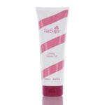 Pink Sugar Aquolina Shower Gel 8.4 Oz (250 Ml) (Women)