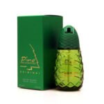 Pino Silvestre Pino Silvestre EDT Cologne Spray 4.2 Oz (125 Ml) (Men)