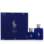 Polo Blue Ralph Lauren  Set  (Men)