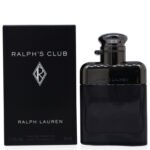 Ralphs Club Ralph Lauren EDP Spray 1.7 Oz (50 Ml) (Men)