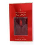 Red Door Elizabeth Arden EDT Spray Mini 0.33 Oz (10.0 Ml) (Women)