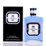 Royal Copenhagen R.Copenhagen After Shave 8.0 Oz  (Men)