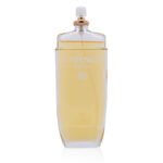 Sunflowers Sunrise Elizabeth Arden EDT Spray No Cap Tester 3.3 Oz (100 Ml) (Women)