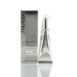 Shiseido Bio-Performance Eye Cream .54 Oz (15 Ml)