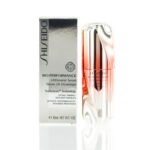 Shiseido Bio-Performance Serum 1.0 Oz (30 Ml)