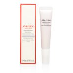 Shiseido Essential Energy Eye Definer (Eye Cream) .55 Oz (15 Ml)
