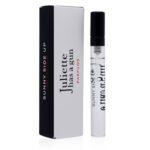 Sunny Side Up Juliette Has A Gun EDP Spray 0.17 Oz (5.0 Ml) (Women)