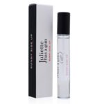 Sunny Side Up Juliette Has A Gun EDP Spray 0.25 Oz (7.5 Ml) (Women)