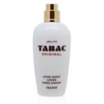 Tabac Original Wirtz After Shave Lotion No Cap Tester 1.7 Oz (50 Ml) (Men)