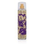 Tommy Bahama St. Kitts Tommy Bahama Fragrance Mist Spray 8.0 Oz (236 Ml) (Women)