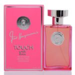 Touch With Love Fred Hayman EDP Spray 3.4 Oz (100 Ml) (Women)