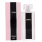 Tracy Ellen Tracy EDP Spray 2.5 Oz (Women)