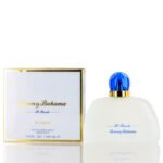 Tommy Bahama St.Barts Tommy Bahama  EDP Spray 3.4 Oz (100 Ml) (Women)