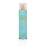 Tommy Bahama Set Sail Martinique Tommy Bahama Body Mist Spray 8.0 Oz  (Women)
