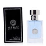 Versace Signature Homme Versace EDT Spray 1.0 Oz (Men)