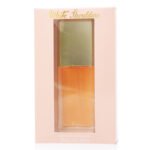 White Shoulders Elizabeth Arden Cologne Spray 0.85 Oz (25 Ml) (Women)