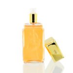 White Shoulders Elizabeth Arden Cologne Spray No Cap Tester 2.75 Oz (80 Ml) (Women)