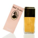 White Shoulders Elizabeth Arden Cologne Spray 4.5 Oz (135 Ml)  (Women)