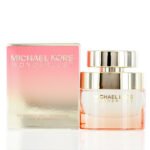 Wonderlust Michael Kors EDP Spray 1.7 Oz (50 Ml) (Women)