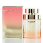 Wonderlust Michael Kors EDP Spray 3.4 Oz (100 Ml) (Women)