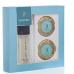 Je Reviens Worth Set (Women)