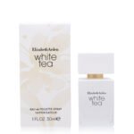 White Tea Elizabeth Arden EDT Spray 1.0 Oz (30 Ml) (Women)