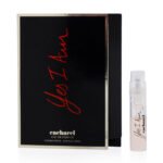Yes I Am Cacharel EDP Spray Vial 0.04 Oz (1.2 Ml) (Women)